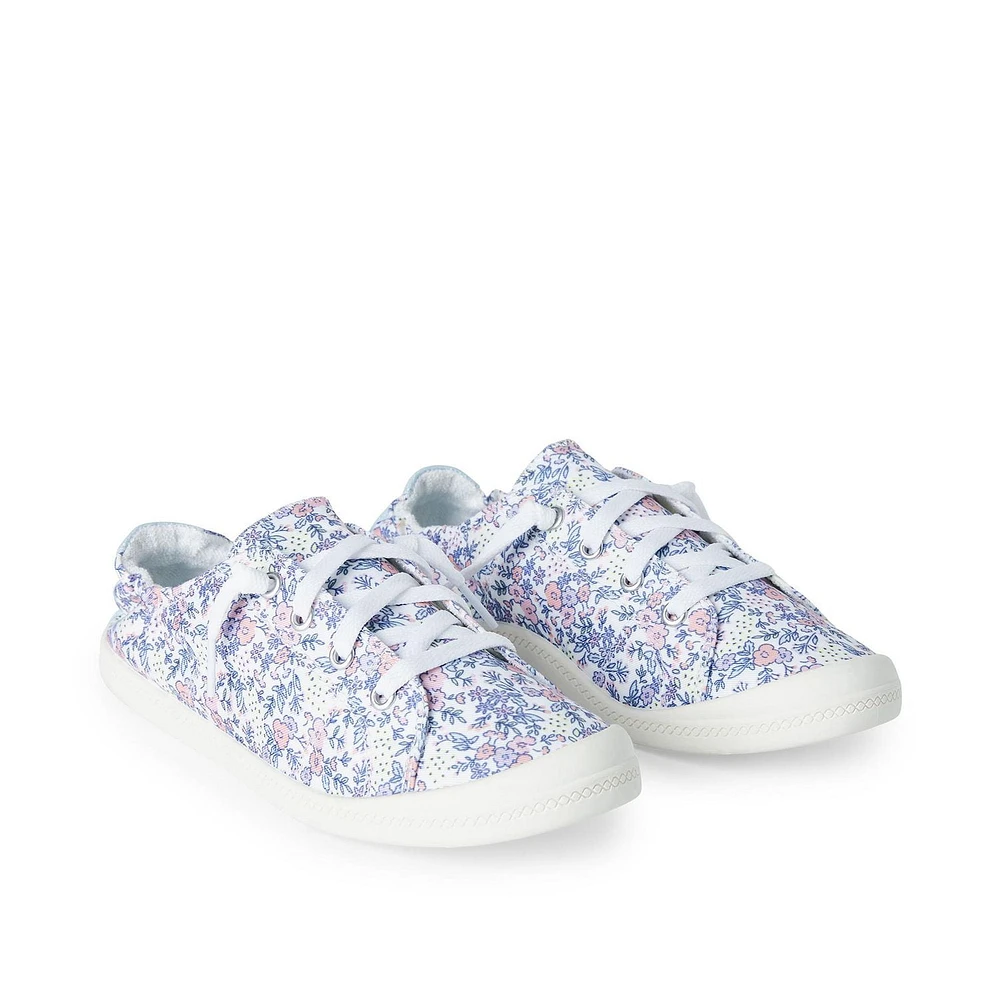 Chaussures tout-aller Time and Tru pour femmes Pointures 6-10