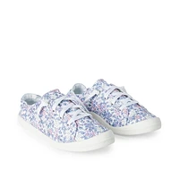 Chaussures tout-aller Time and Tru pour femmes Pointures 6-10