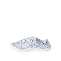 Chaussures tout-aller Time and Tru pour femmes Pointures 6-10