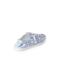 Chaussures tout-aller Time and Tru pour femmes Pointures 6-10