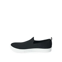 Chaussures à enfiler Time and Tru pour femmes Pointures 6-10