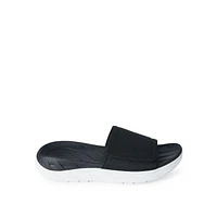 Athletic Works Women's Sport Slides