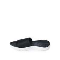 Athletic Works Women's Sport Slides