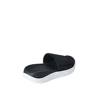 Athletic Works Women's Sport Slides