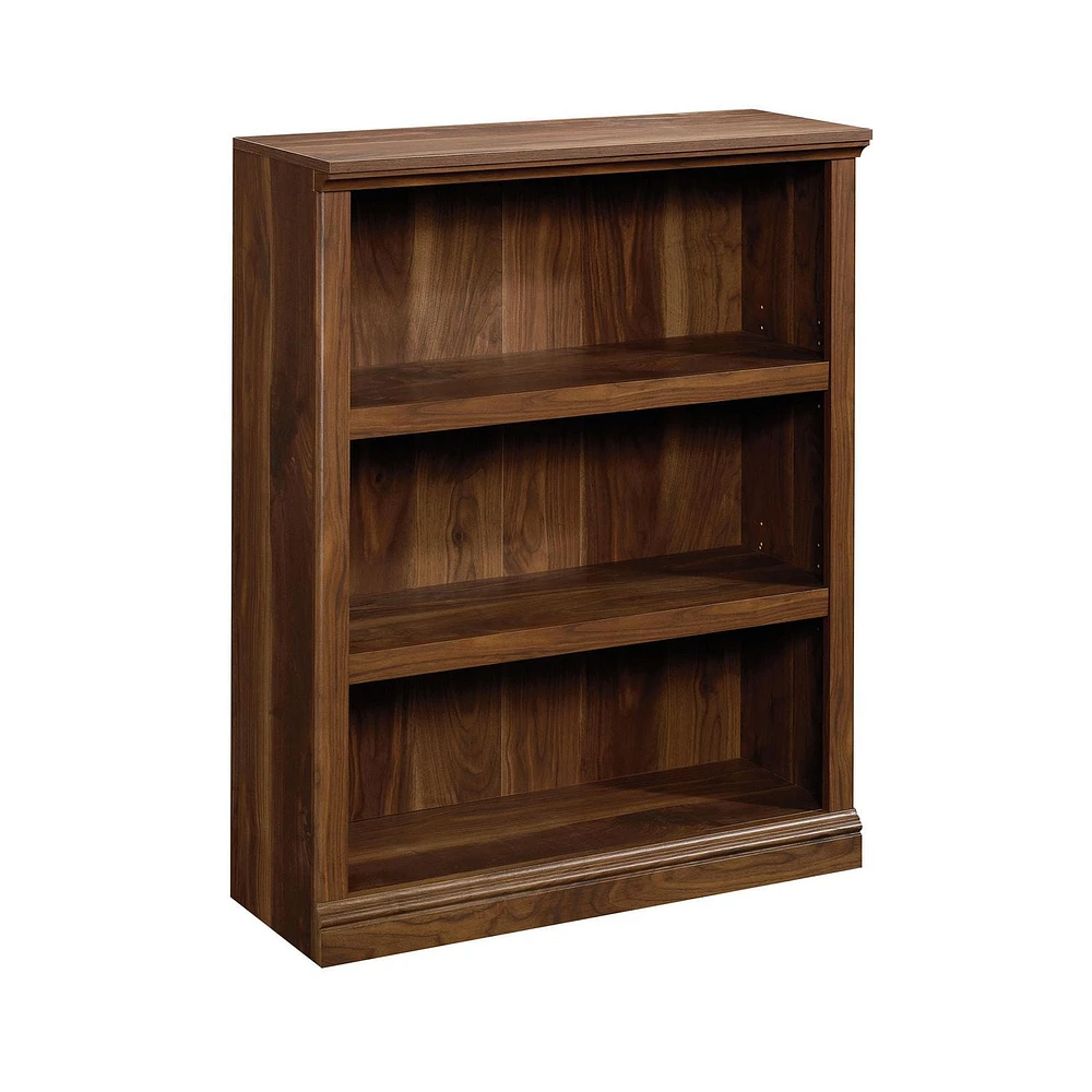 Sauder Select -Shelf Bookcase