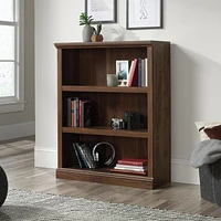 Sauder Select -Shelf Bookcase