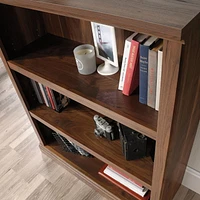 Sauder Select -Shelf Bookcase