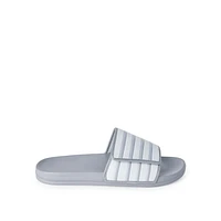 Mules de piscine George pour hommes