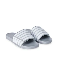 Mules de piscine George pour hommes