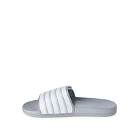 Mules de piscine George pour hommes