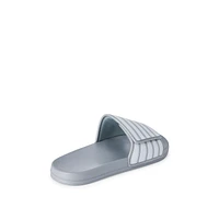 Mules de piscine George pour hommes