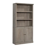 Sauder Select Bookcase, Mystic Oak, 426418