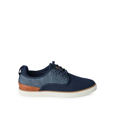 Chaussures tout-aller Madden NYC pour hommes