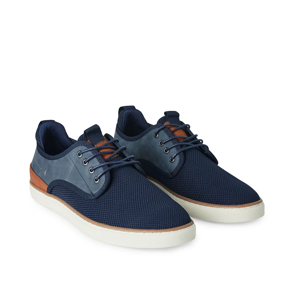 Madden NYC Men's Casual Shoes