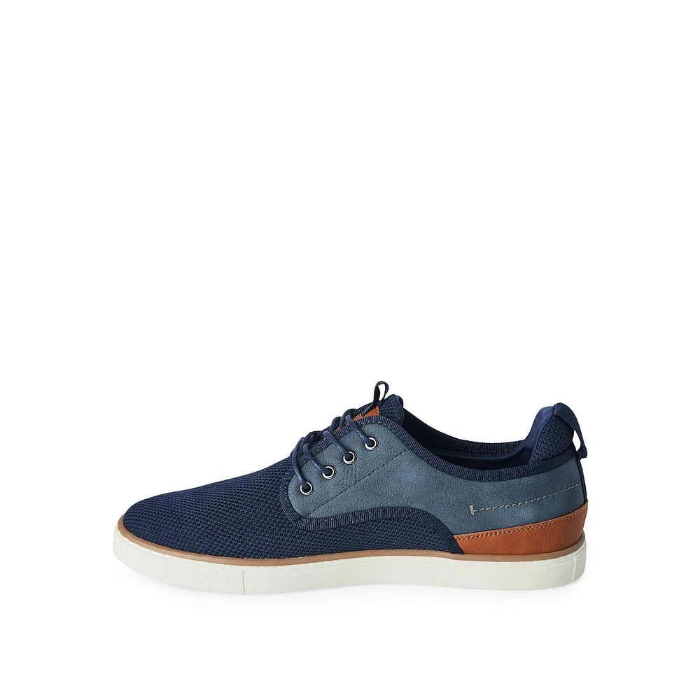 Madden NYC Men's Casual Shoes