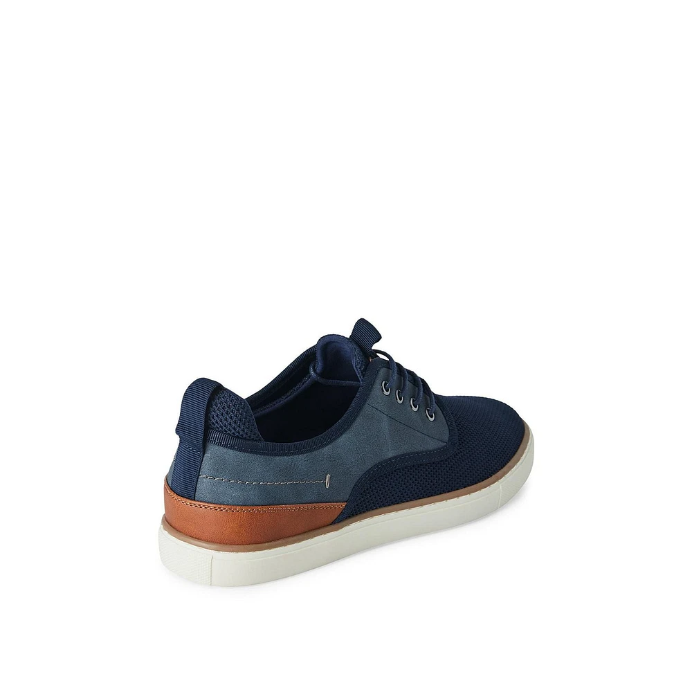 Madden NYC Men's Casual Shoes