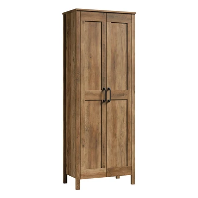 Sauder Select Storage Cabinet