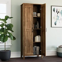 Sauder Select Storage Cabinet