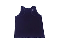 Justice Girls Glam Justice Sport Tank