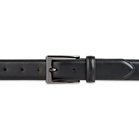 Ceinture habillée pour hommes Tailored Flex de Haggar