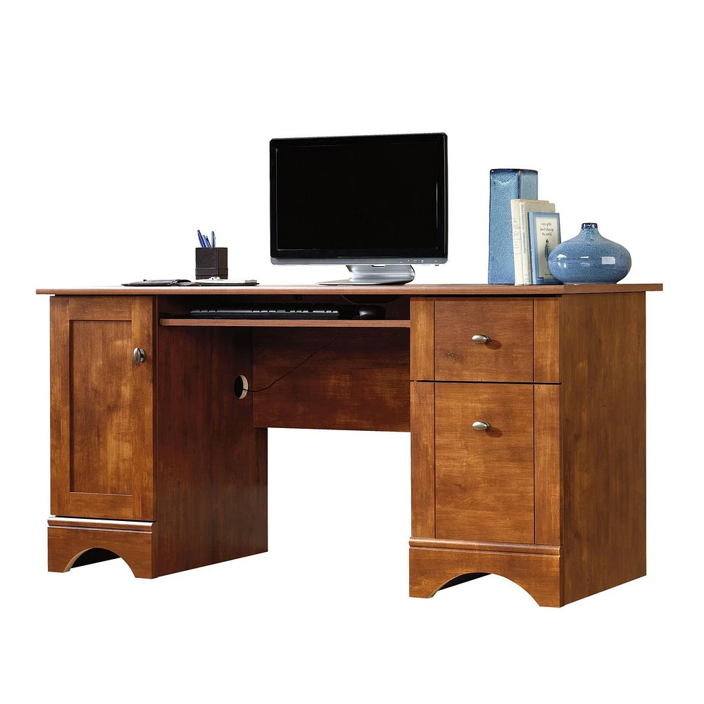 Sauder Select Computer Desk