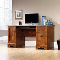 Sauder Select Computer Desk