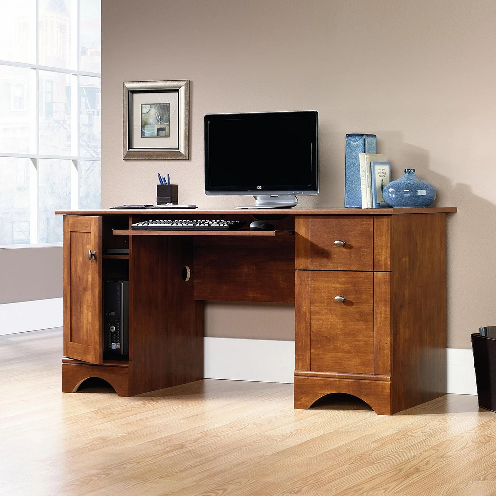 Sauder Select Bureau