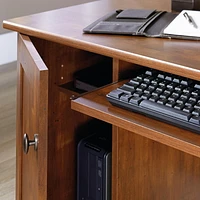 Sauder Select Computer Desk