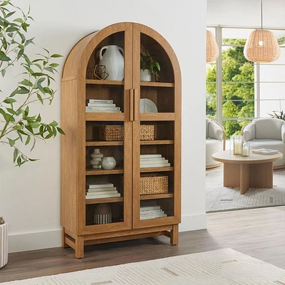 Better Homes & Gardens – Armoire arquée Juliet