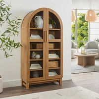 Better Homes & Gardens – Armoire arquée Juliet