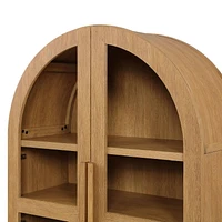 Better Homes & Gardens – Armoire arquée Juliet