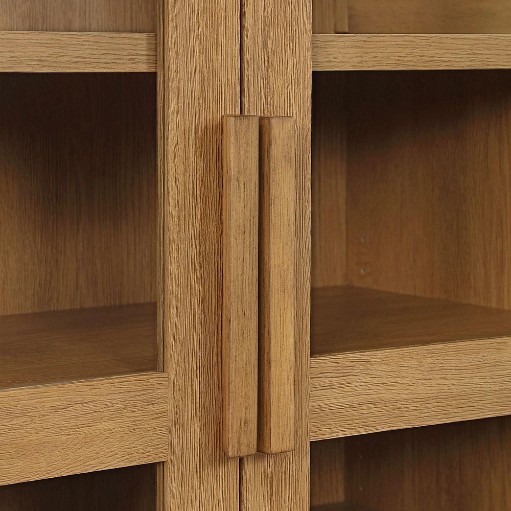Better Homes & Gardens – Armoire arquée Juliet