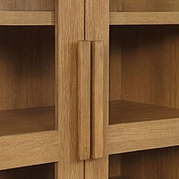Better Homes & Gardens – Armoire arquée Juliet