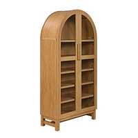 Better Homes & Gardens – Armoire arquée Juliet