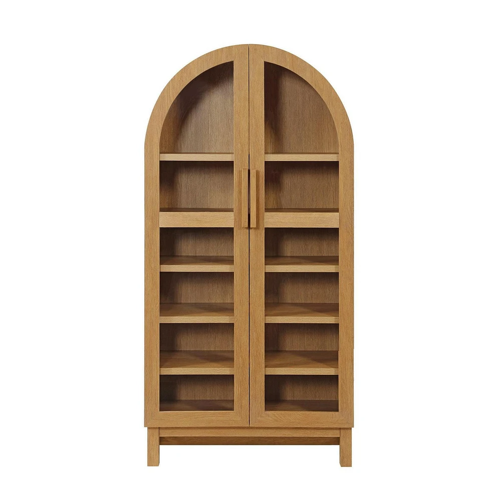 Better Homes & Gardens – Armoire arquée Juliet