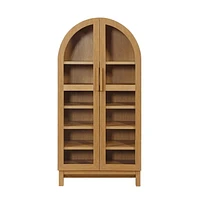 Better Homes & Gardens – Armoire arquée Juliet