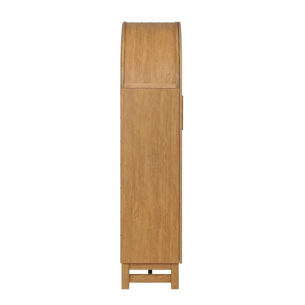 Better Homes & Gardens – Armoire arquée Juliet
