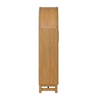 Better Homes & Gardens – Armoire arquée Juliet