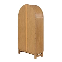 Better Homes & Gardens – Armoire arquée Juliet