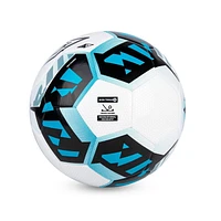 BALLON DE SOCCER UMBRO NEO TAILLE 5