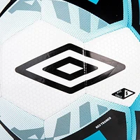 BALLON DE SOCCER UMBRO NEO TAILLE 5