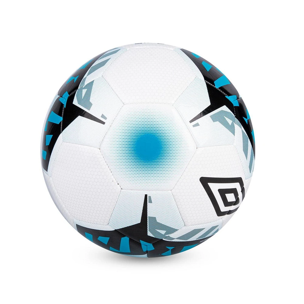 BALLON DE SOCCER UMBRO NEO TAILLE 5