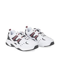 Chaussures de sport Ross Athletic Works pour hommes Pointures 7-13