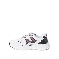 Chaussures de sport Ross Athletic Works pour hommes Pointures 7-13