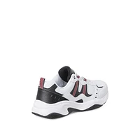 Chaussures de sport Ross Athletic Works pour hommes Pointures 7-13