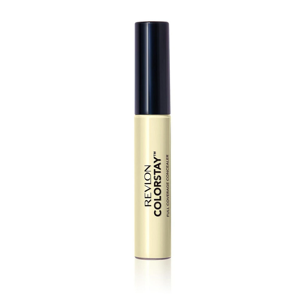 ColorStay™ Full Coverage Concealer