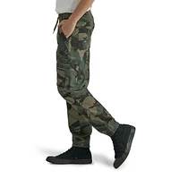 Wrangler Joueur de garçon Cargaison