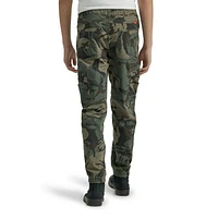 Wrangler Joueur de garçon Cargaison