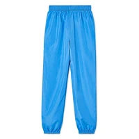 George Boys' Splash Pant, Sizes XS-XL