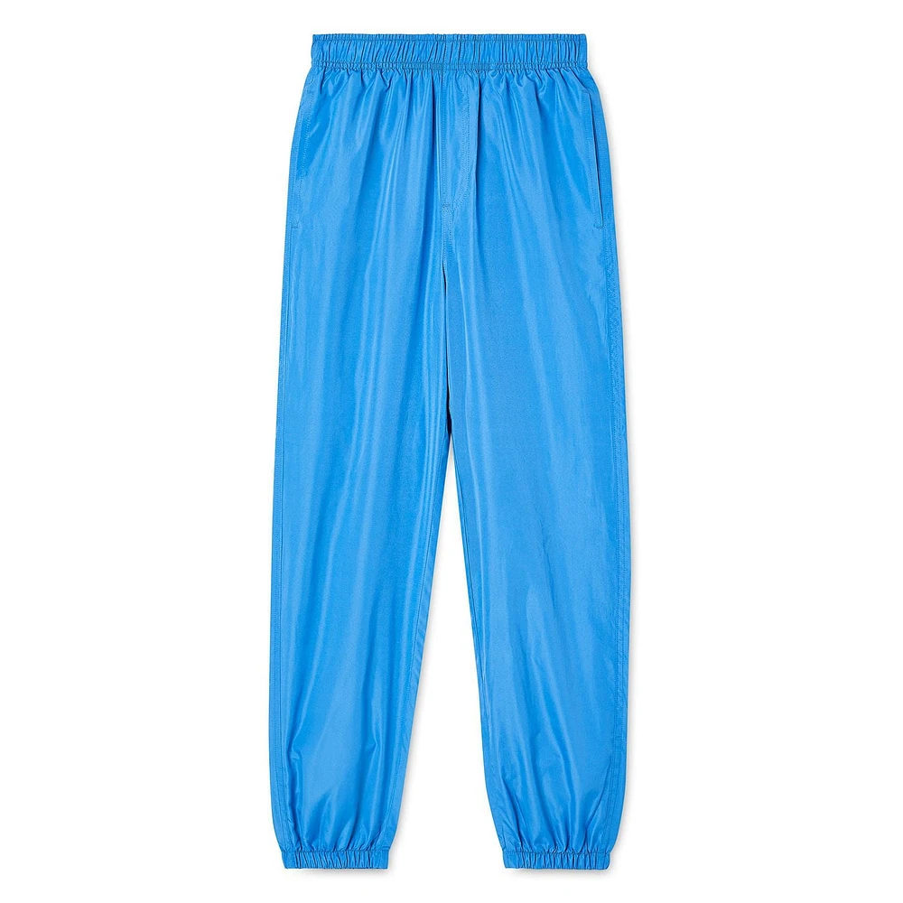 George Boys' Splash Pant, Sizes XS-XL